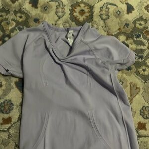 Lululemon Swiftly Tech